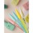 Камуфлирующая база DNKa Cover Base, 12 ml #0021 Sunny