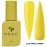 Камуфлирующая база DNKa Cover Base, 12 ml #0021 Sunny