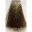6/0 Крем-краситель для волос с низким содержанием аммиака DCM HOP Complex Hair Color Cream темный блондин натуральный, 100 мл