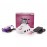 Фрезер NAIL DRILL ZS-603 WHITE PROFESSIONAL (45W/35000 об.)