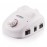 Фрезер NAIL DRILL ZS-603 WHITE PROFESSIONAL (45W/35000 об.)