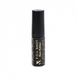 Базовое покрытие F.O.X SHOT Base Rubber, 5 г