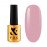 Рідкий акригель F.O.X Acryl gel Bottle 003, 14 ml