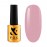 Рідкий акригель F.O.X Acryl gel Bottle 003, 14 ml