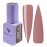 Гель-лак DNKa` Gel Polish, 12 ml Color #0111