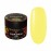 Кольорове базове покриття F.O.X Base Dofamin 2.0 005, 10 ml