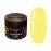 Кольорове базове покриття F.O.X Base Dofamin 2.0 005, 10 ml