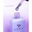 Декоративный топ Top Bubble DNKa, 12 ml