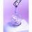 Декоративный топ Top Bubble DNKa, 12 ml