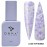 Декоративный топ Top Bubble DNKa, 12 ml