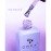 Декоративный топ Top Bubble DNKa, 12 ml