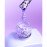 Декоративный топ Top Bubble DNKa, 12 ml