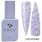 Декоративный топ Top Bubble DNKa, 12 ml