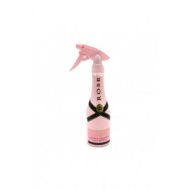 Распылитель для води SPL Moet & Chandon 13836