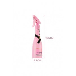 Распылитель для води SPL Moet & Chandon 13836