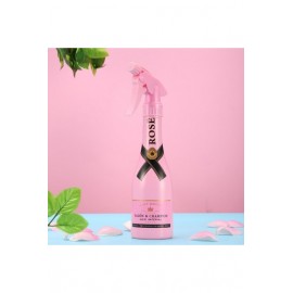 Распылитель для води SPL Moet & Chandon 13836
