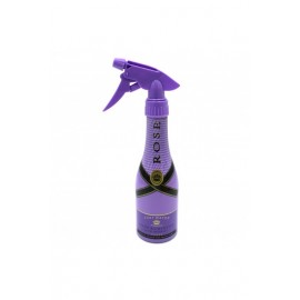 Распылитель для води SPL Moet & Chandon 13836