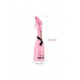 Распылитель для води SPL Moet & Chandon 13836