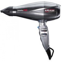 Фен для волос Babyliss Excsess Ionic BAB6800 IE, 2600W