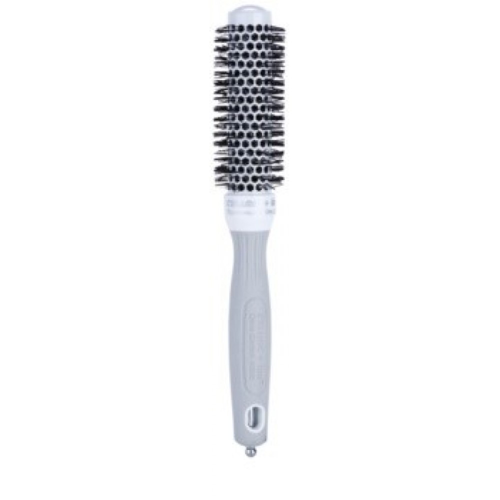Брашинг OLIVIA GARDEN Ceramic+Ion, 25 мм диаметр OGBCl25