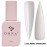 Камуфлююча база DNKa Cover Base, 12 ml #0042 Sparkling