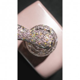 Камуфлирующая база DNKa Cover Base, 12 ml #0052 Meteoric