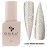 Камуфлююча база DNKa Cover Base, 12 ml #0052 Meteoric