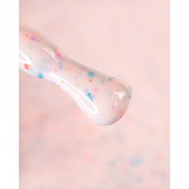 Камуфлирующая база DNKa Cover Base, 12 ml #0062 Mellow