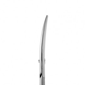 Ножницы профессиональные для ногтей STALEKS SMART 30 TYPE 1