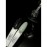 Світловідбиваючий топ Valeri Top Flash, 6 ml