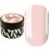 Гель для моделювання Valeri Builder Gel 001, 30 мл (Нюдовий 1)