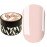 Гель для моделювання Valeri Builder Gel 001, 30 мл (Нюдовий 1)