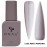 Камуфлирующая база DNKa Cover Base, 12 ml #0013 Amazing