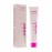 Интенсификатор красный Крем-краска для волос ING Professional Colouring Cream с фруктовыми кислотами, 100 мл
