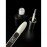 Молочный камуфлирующий топ Valeri Top MILK, 6 ml
