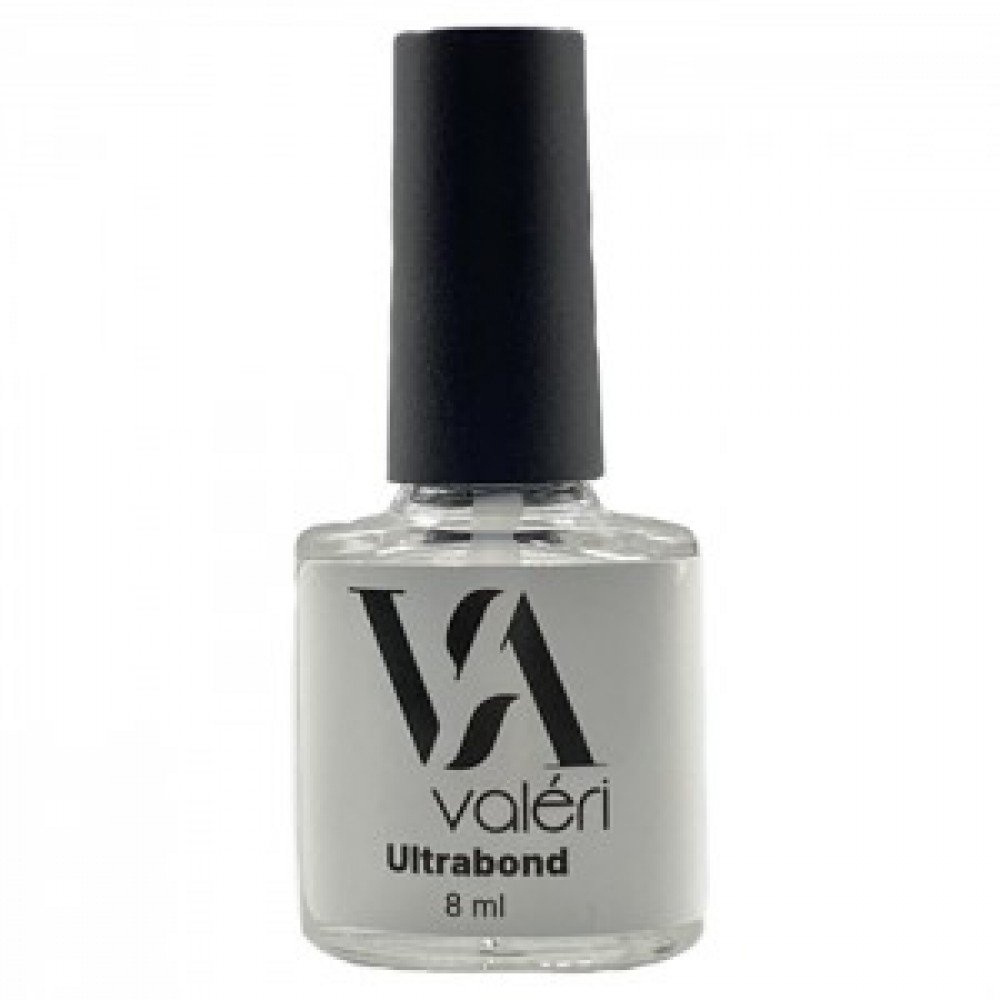 Безкислотний праймер Valeri Ultrabond. 8 мл