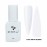 Цветной топ Cover Top DNKa, 12 ml #0018 Helsinki