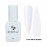 Кольоровий топ Cover Top DNKa, 12 ml #0018 Helsinki