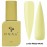 Камуфлирующая база DNKa Cover Base, 12 ml #0022 Naive