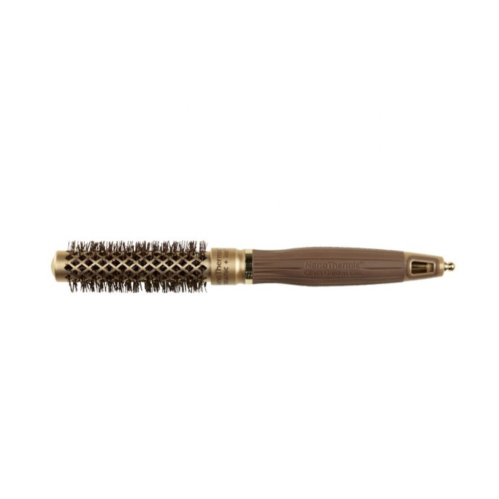 Брашинг OLIVIA GARDEN Nano Thermic 18 мм OGBNT18