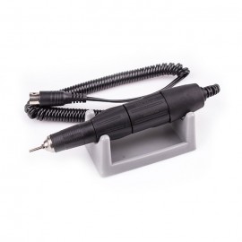 Фрезер Strong 204 (65W/35000 об.) Ручка 102L