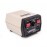 Фрезер Strong 204 (65W/35000 об.) Ручка 102L