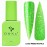 Камуфлююча база DNKa Cover Base, 12 ml #0082 Tropics