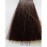 5/0 Крем-краситель для волос с низким содержанием аммиака DCM HOP Complex Hair Color Cream светлый шатен интенсивный коричневый, 100 мл