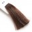 6/3 Крем-краска для волос Lisap LK Creamcolor OPC темный блондин золотистый, 100 мл