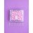Верхні форми для моделювання Top Nail Forms Soft Square (м'який квадрат) DNKa,120pcs
