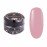 Рідкий акригель F.O.X Acryl gel Bottle 003, 30 ml