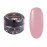 Рідкий акригель F.O.X Acryl gel Bottle 003, 30 ml