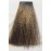 7/0 Крем-краситель для волос с низким содержанием аммиака DCM HOP Complex Hair Color Cream Крем-краска DCM блондин натуральный, 100 мл