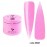 Жидкий гель в банке Liquid Acrygel DNKa, 15 ml #0001 Bable Gam